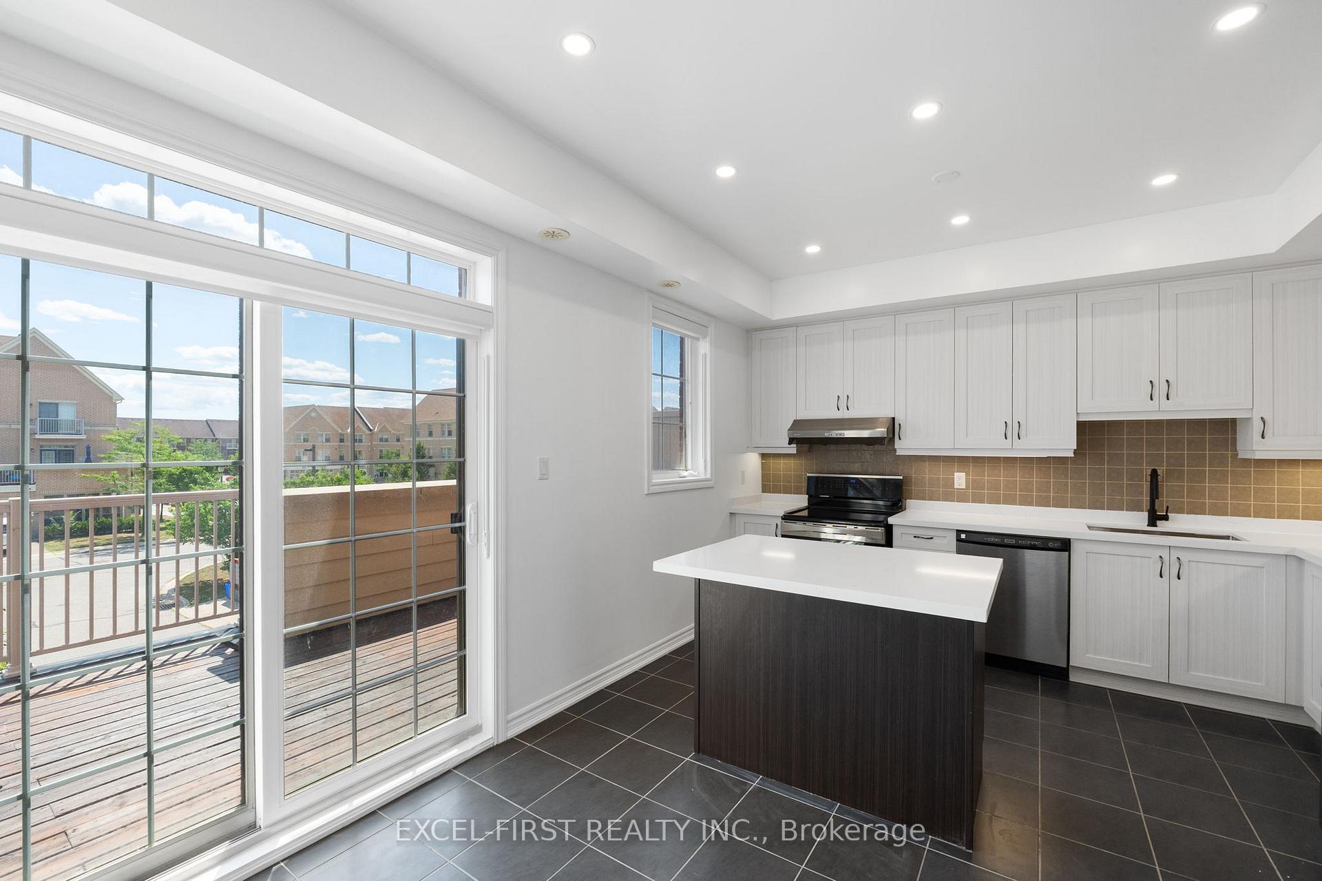 Photo 17 of 69 Anthony Roman Avenue, Markham, Cathedraltown — HOMEH