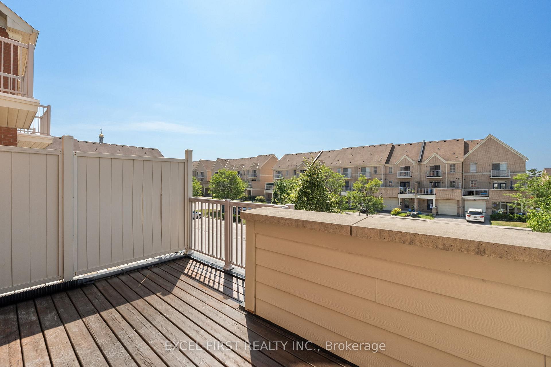 Photo 18 of 69 Anthony Roman Avenue, Markham, Cathedraltown — HOMEH