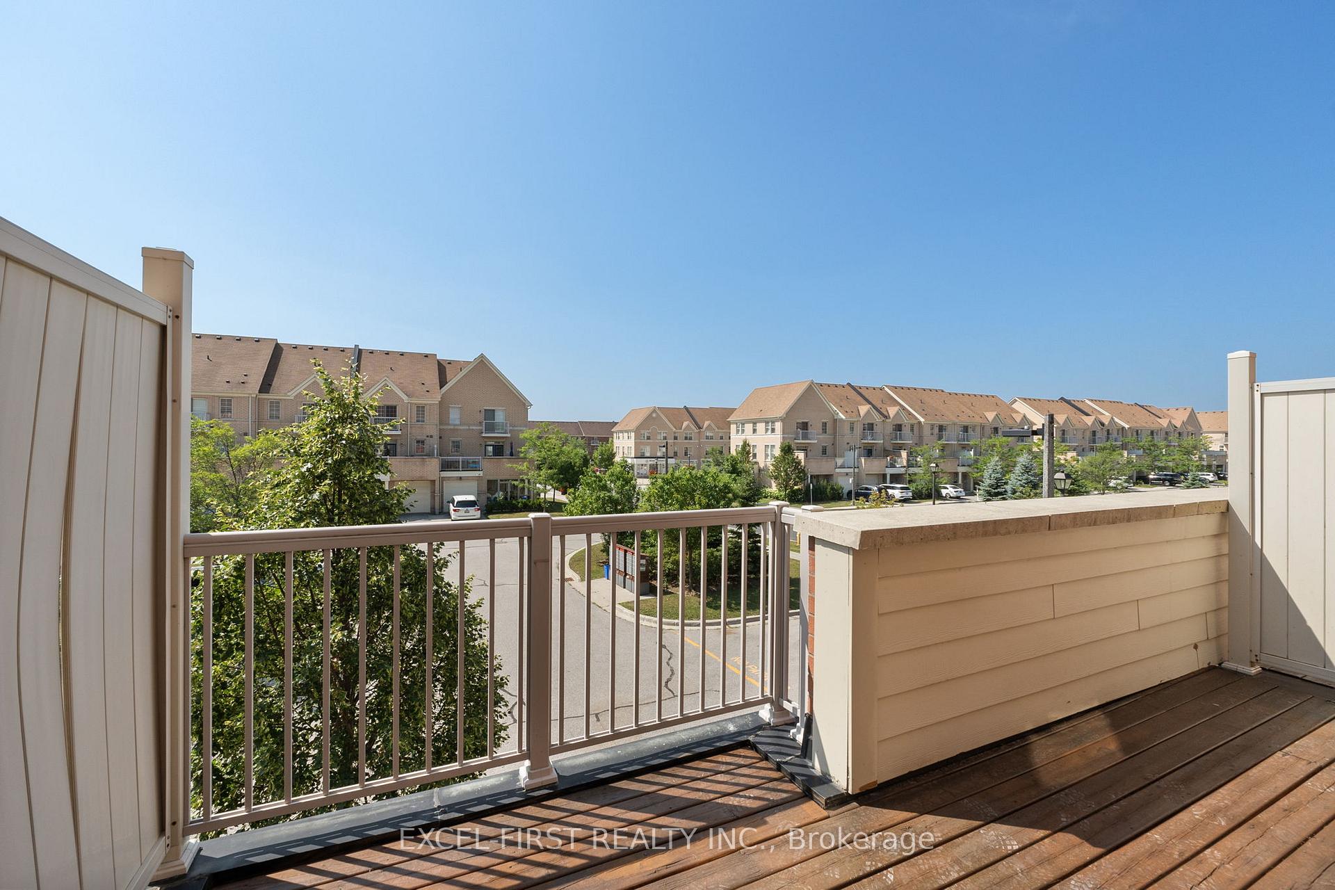 Photo 19 of 69 Anthony Roman Avenue, Markham, Cathedraltown — HOMEH