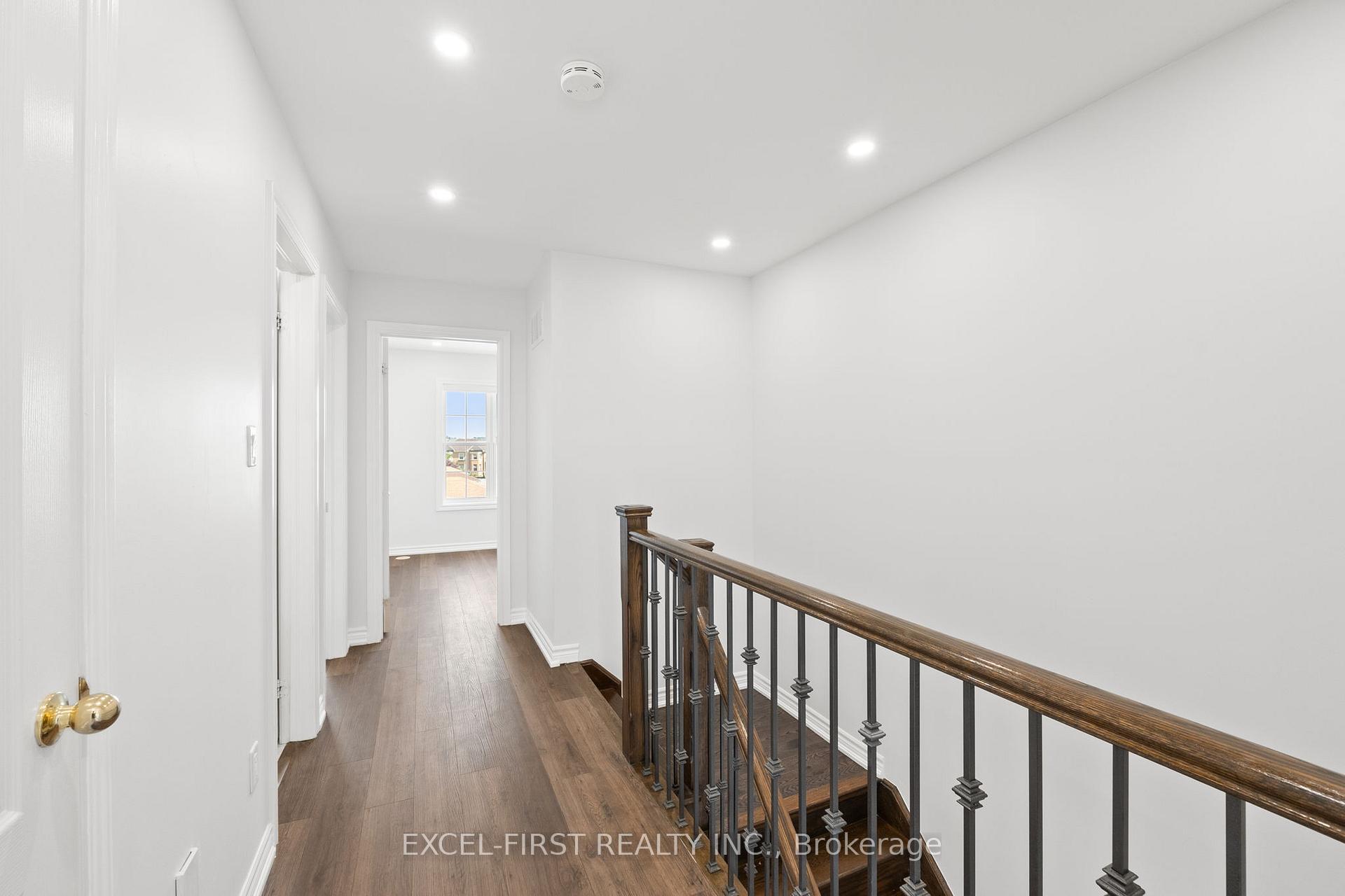 Photo 20 of 69 Anthony Roman Avenue, Markham, Cathedraltown — HOMEH