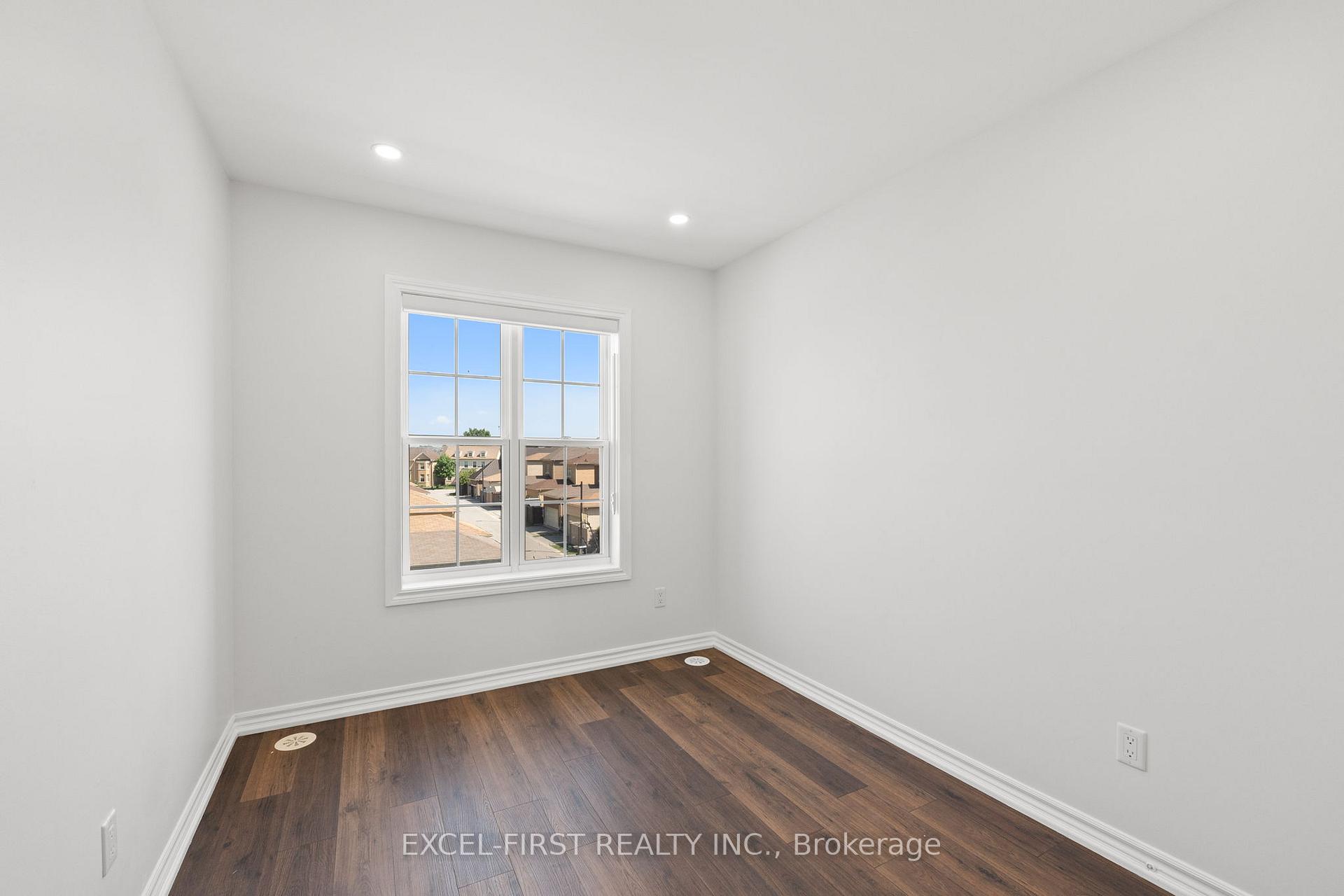 Photo 21 of 69 Anthony Roman Avenue, Markham, Cathedraltown — HOMEH
