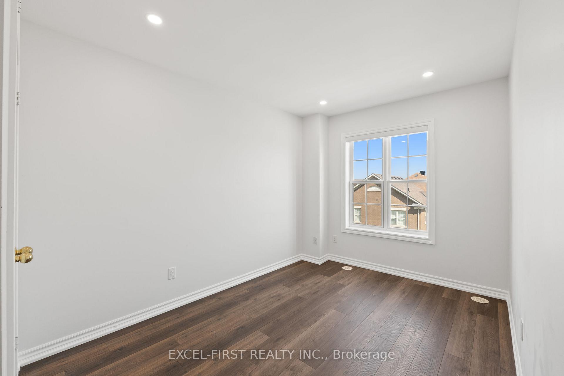 Photo 22 of 69 Anthony Roman Avenue, Markham, Cathedraltown — HOMEH