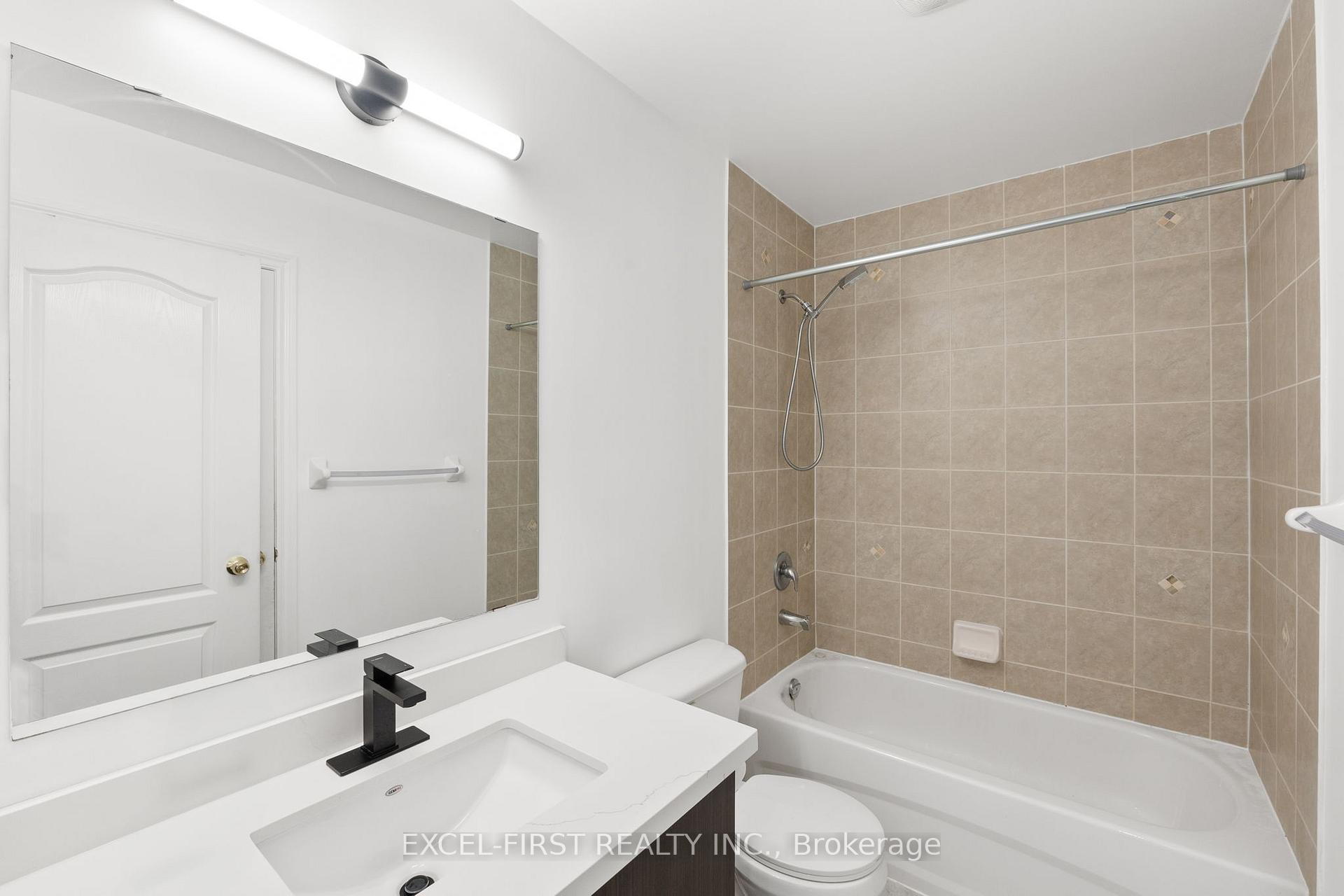 Photo 23 of 69 Anthony Roman Avenue, Markham, Cathedraltown — HOMEH