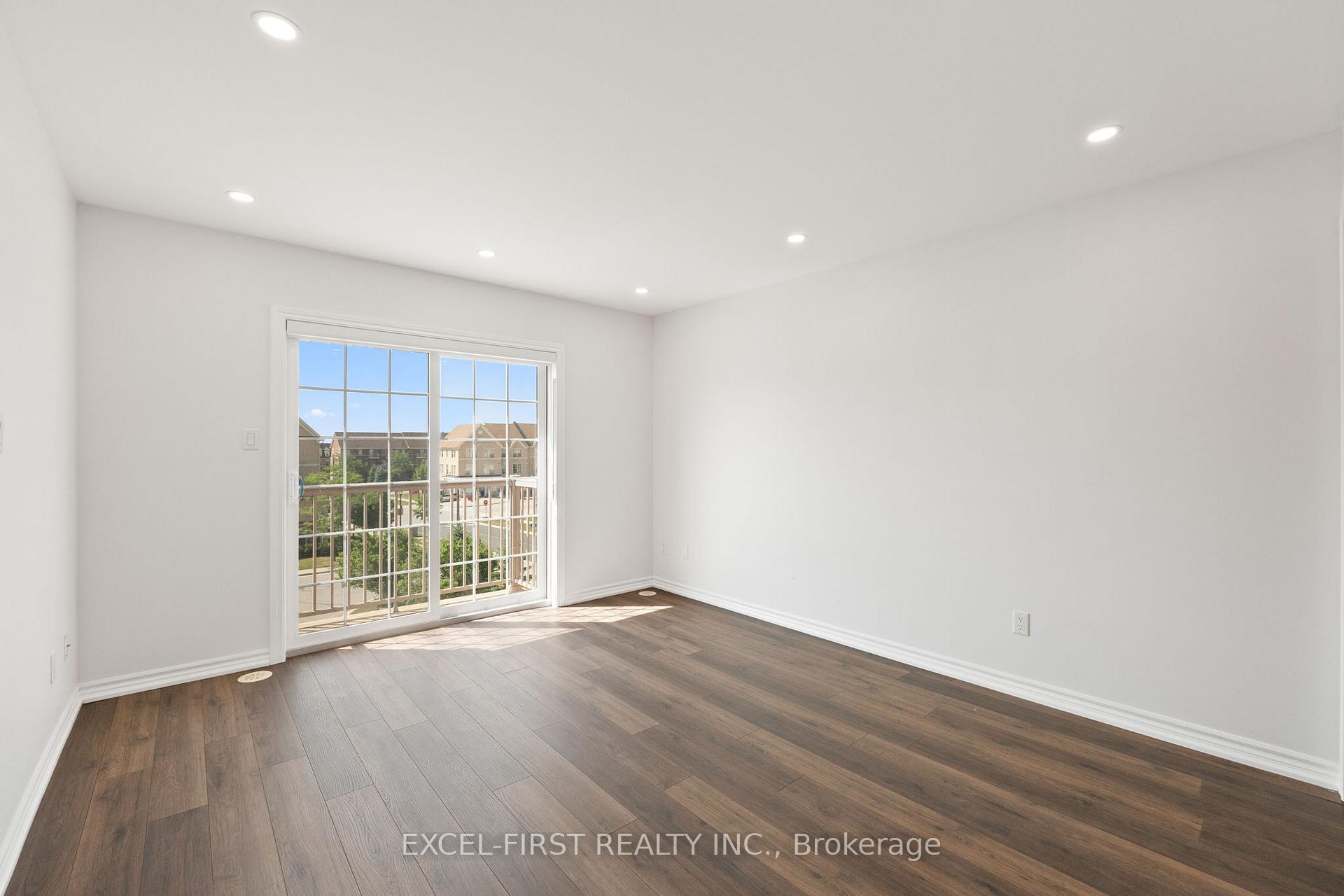 Photo 24 of 69 Anthony Roman Avenue, Markham, Cathedraltown — HOMEH