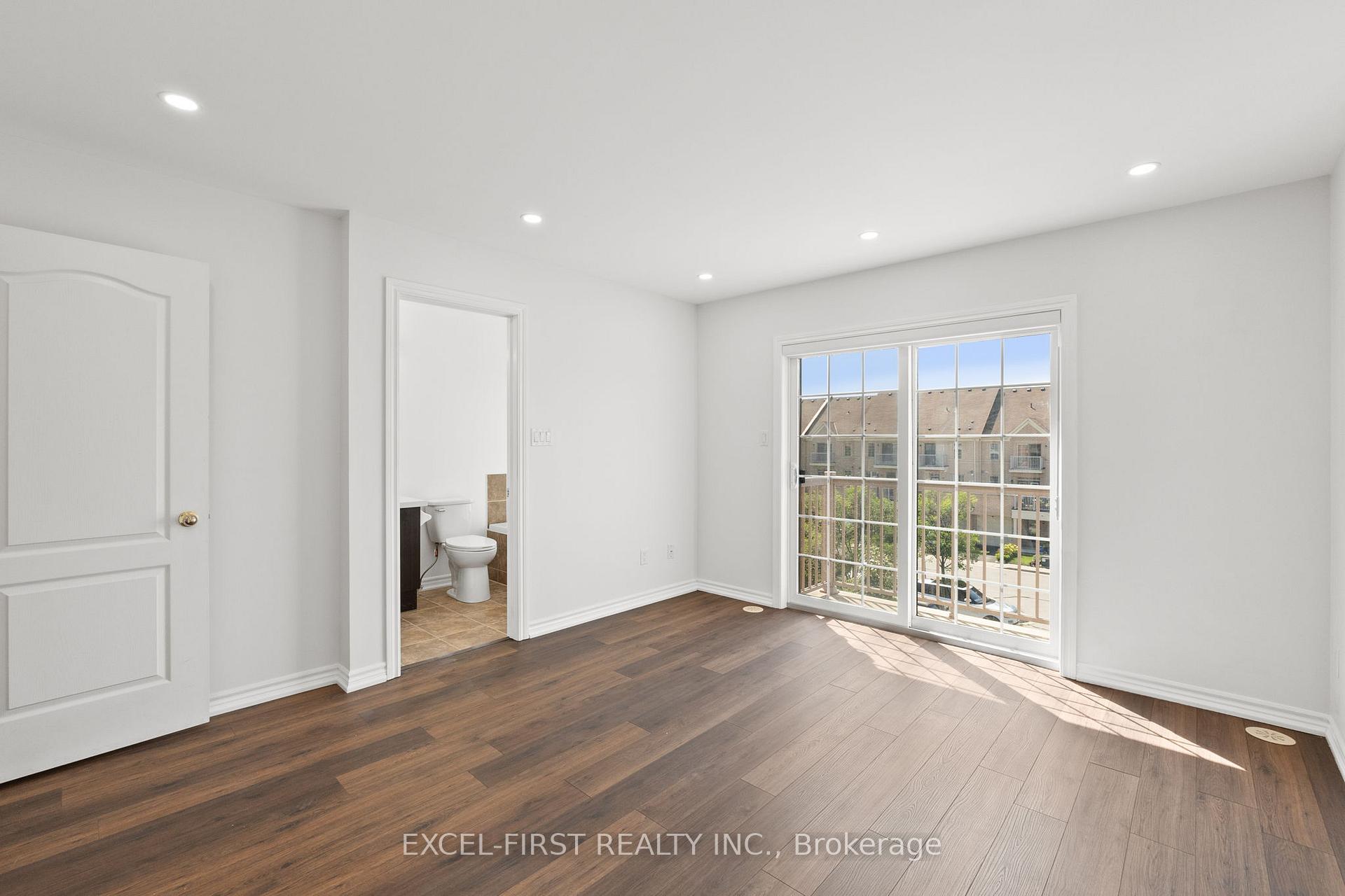 Photo 25 of 69 Anthony Roman Avenue, Markham, Cathedraltown — HOMEH