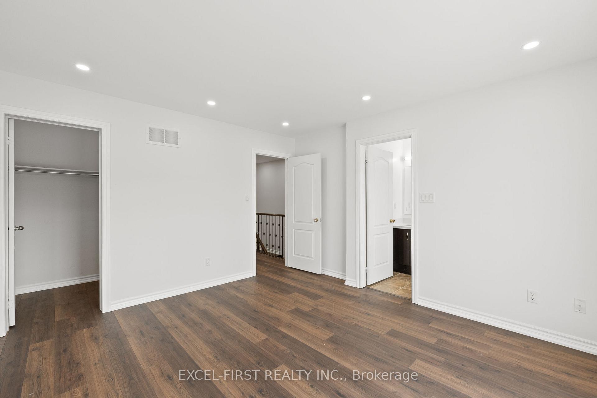 Photo 26 of 69 Anthony Roman Avenue, Markham, Cathedraltown — HOMEH