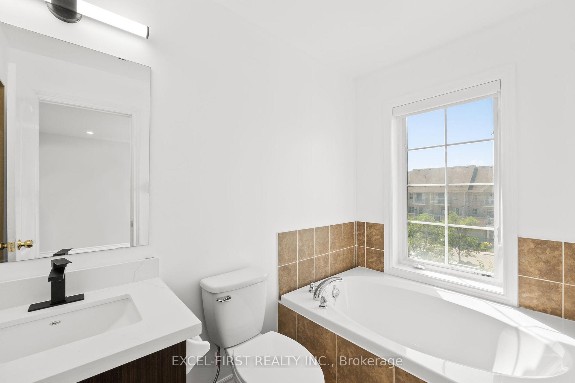 Photo 27 of 69 Anthony Roman Avenue, Markham, Cathedraltown — HOMEH