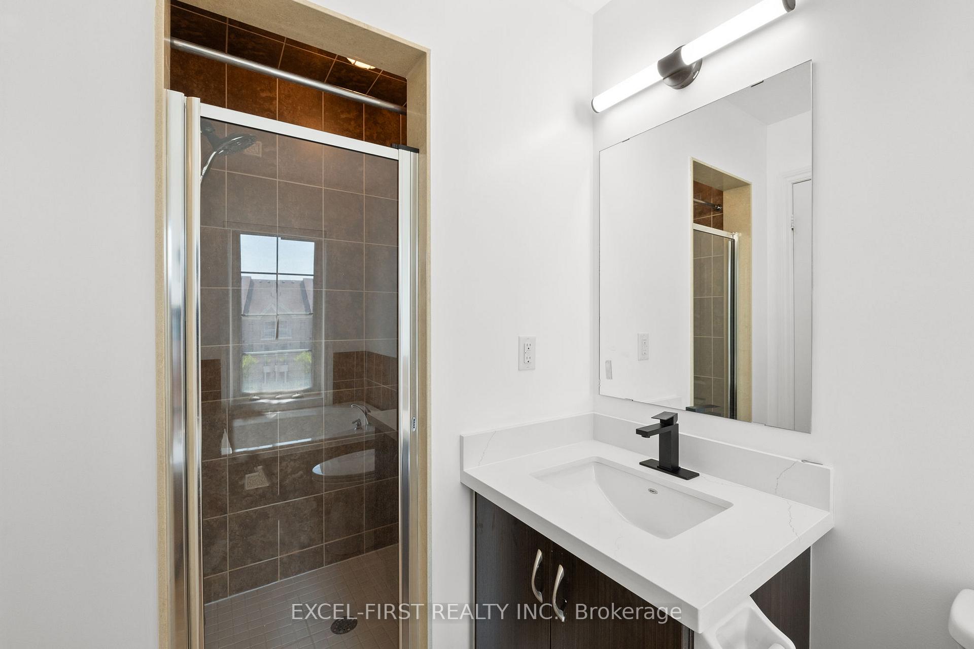 Photo 28 of 69 Anthony Roman Avenue, Markham, Cathedraltown — HOMEH