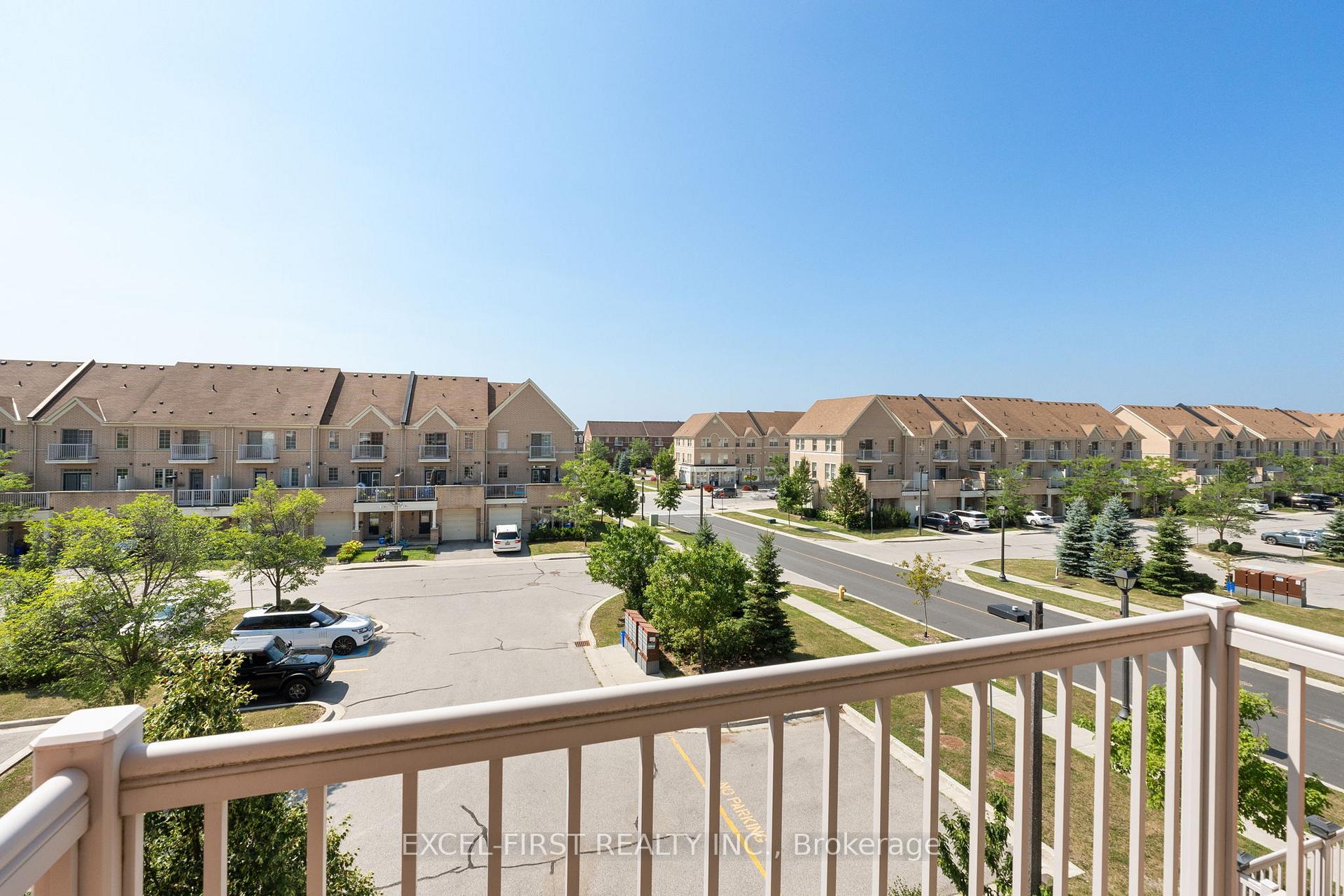 Photo 29 of 69 Anthony Roman Avenue, Markham, Cathedraltown — HOMEH