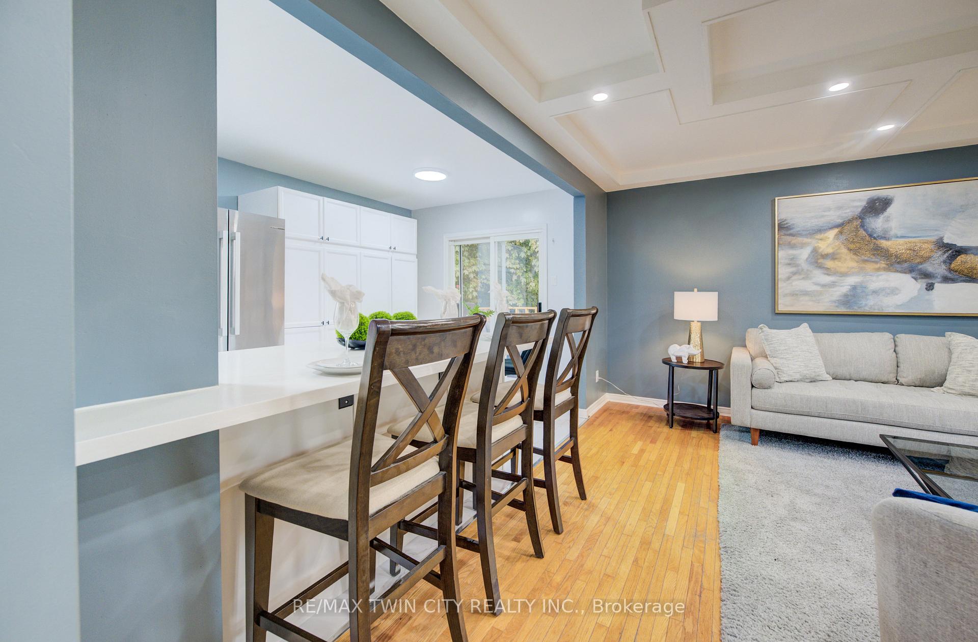 Photo 18 of 80 Folkstone Crescent, Kitchener — HOMEH