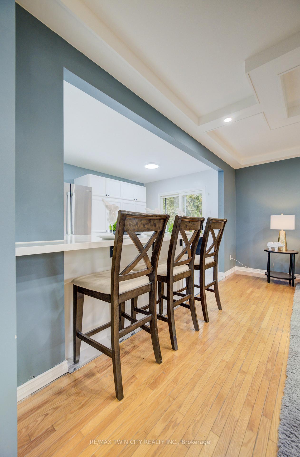 Photo 19 of 80 Folkstone Crescent, Kitchener — HOMEH