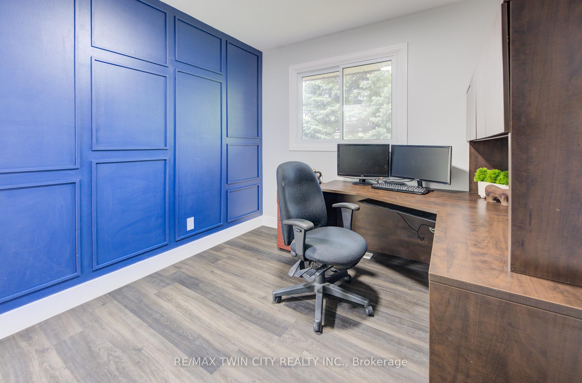 Photo 24 of 80 Folkstone Crescent, Kitchener — HOMEH