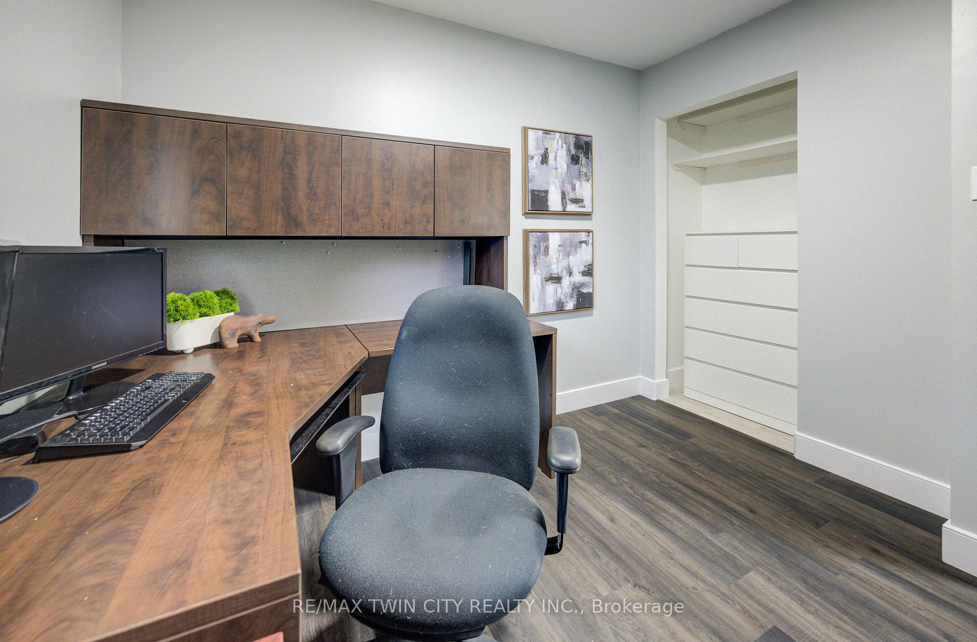 Photo 25 of 80 Folkstone Crescent, Kitchener — HOMEH