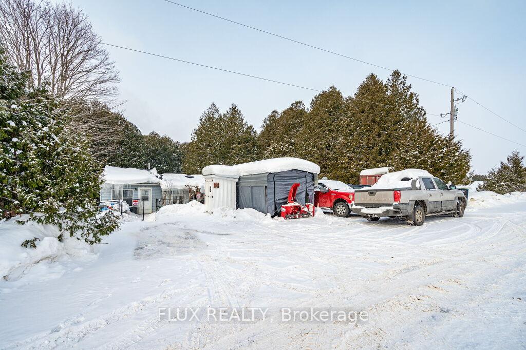 Photo 4 of 9898 Baseline Road, Minto — HOMEH