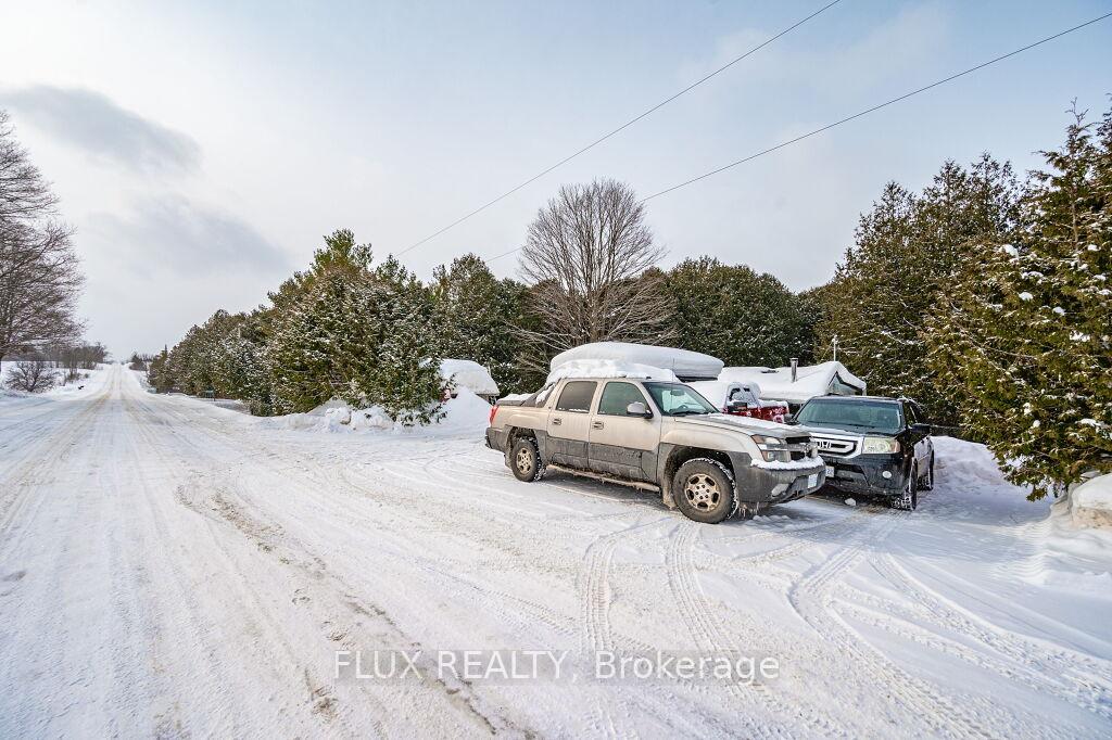 Photo 5 of 9898 Baseline Road, Minto — HOMEH