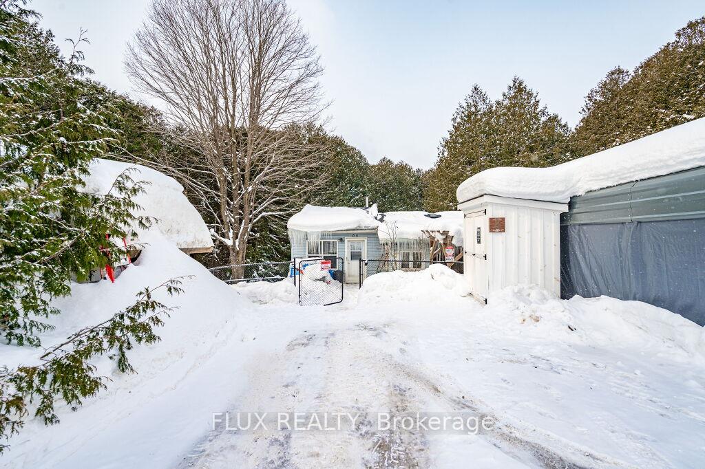 Photo 6 of 9898 Baseline Road, Minto — HOMEH