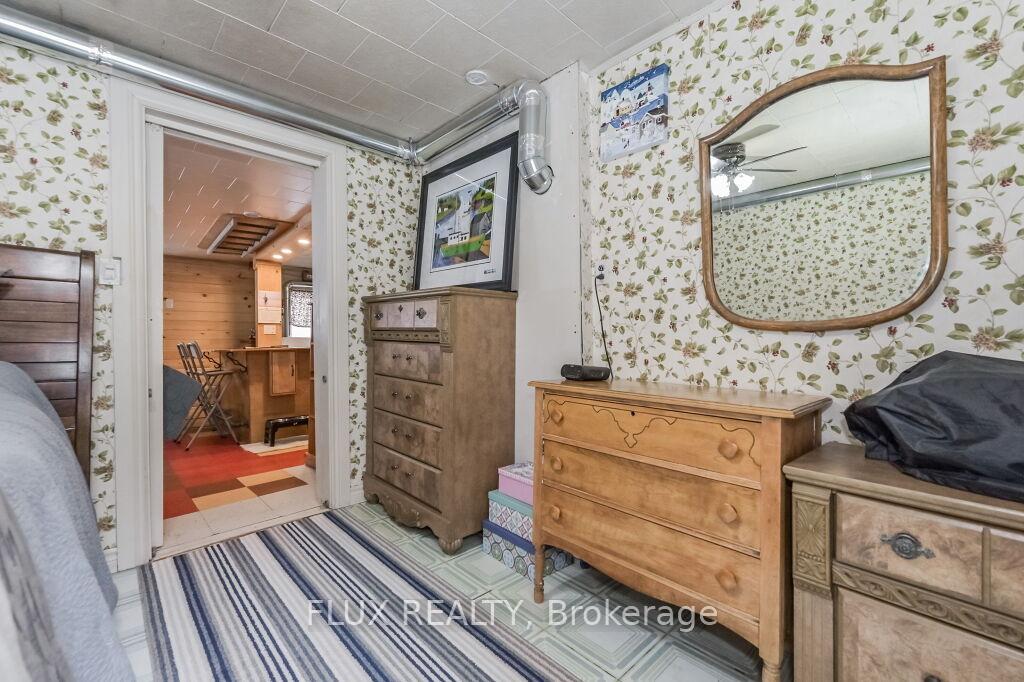 Photo 22 of 9898 Baseline Road, Minto — HOMEH