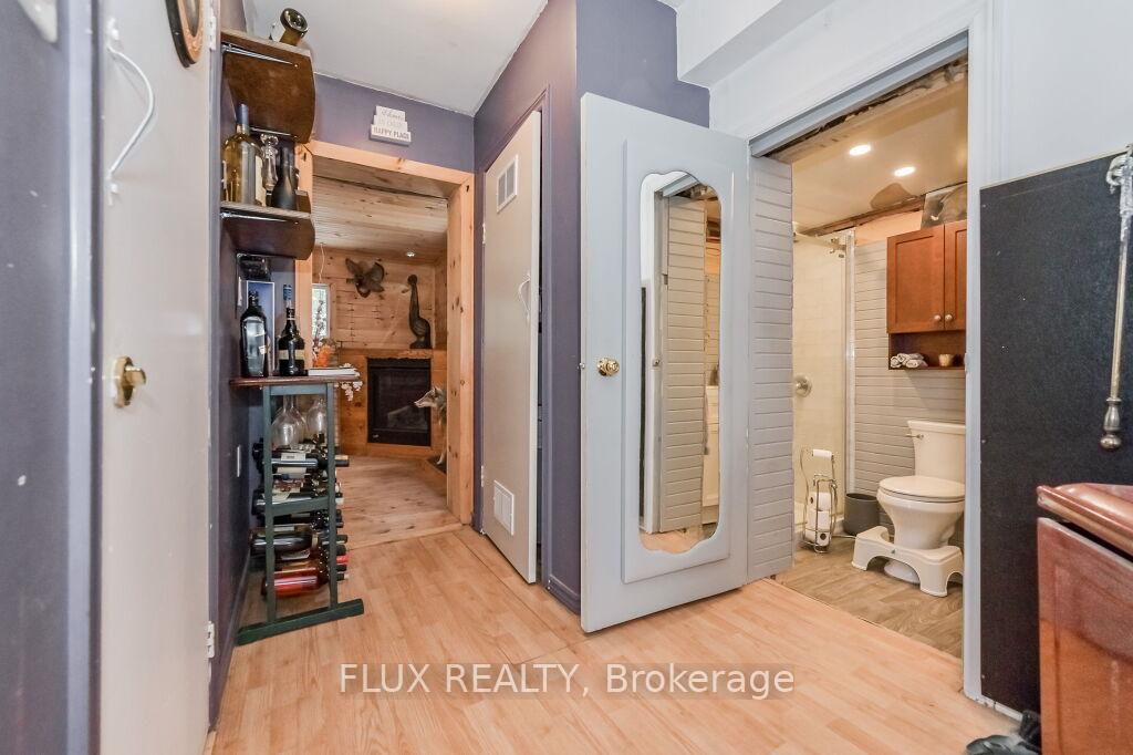 Photo 25 of 9898 Baseline Road, Minto — HOMEH