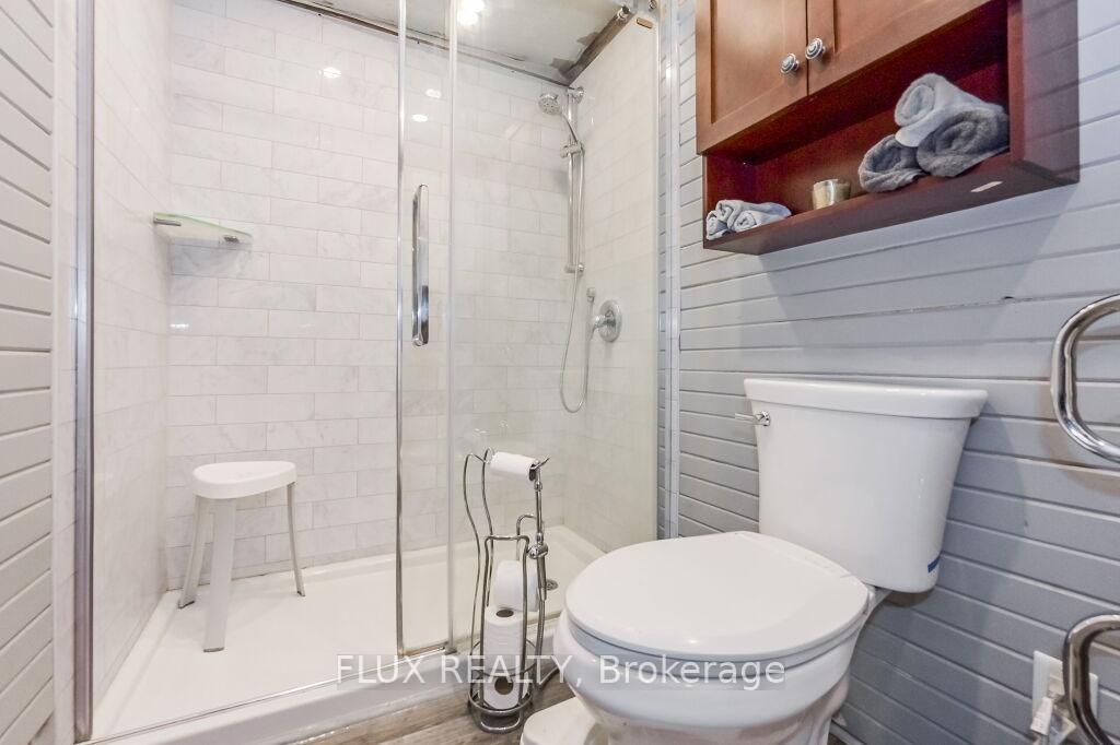 Photo 27 of 9898 Baseline Road, Minto — HOMEH