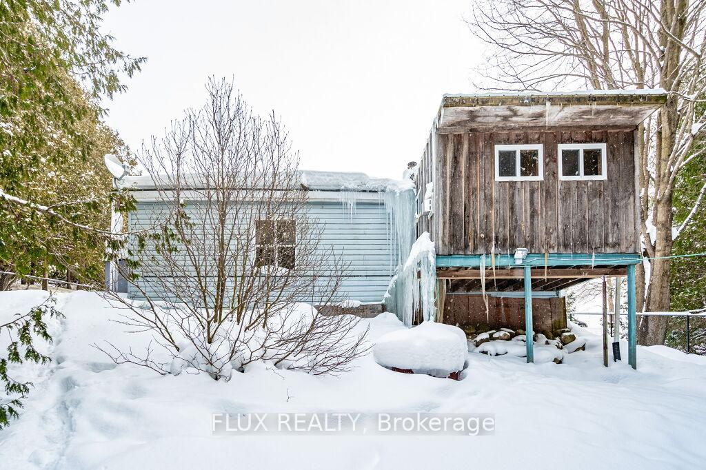 Photo 34 of 9898 Baseline Road, Minto — HOMEH