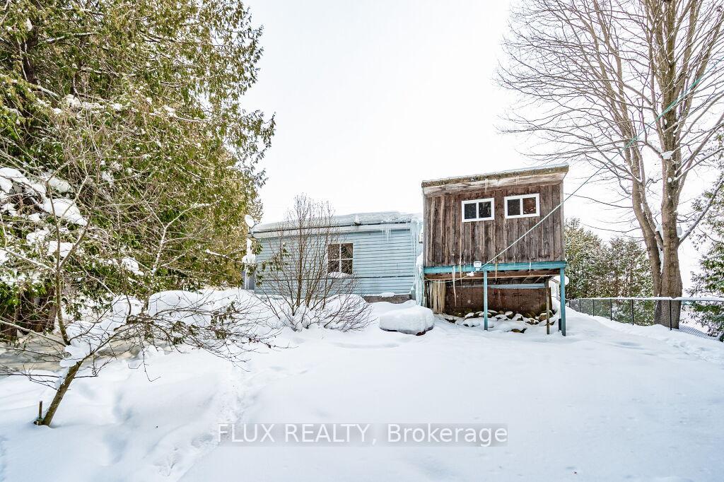 Photo 35 of 9898 Baseline Road, Minto — HOMEH
