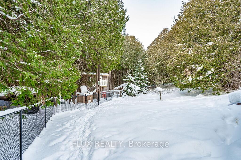 Photo 37 of 9898 Baseline Road, Minto — HOMEH