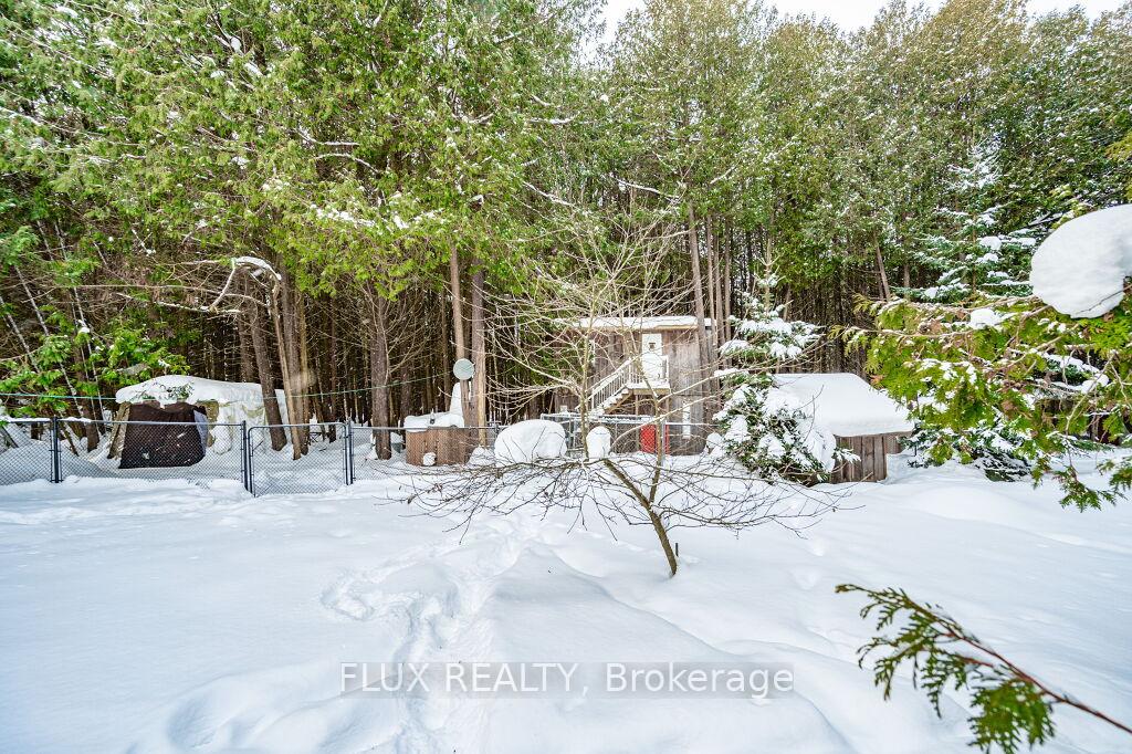 Photo 38 of 9898 Baseline Road, Minto — HOMEH