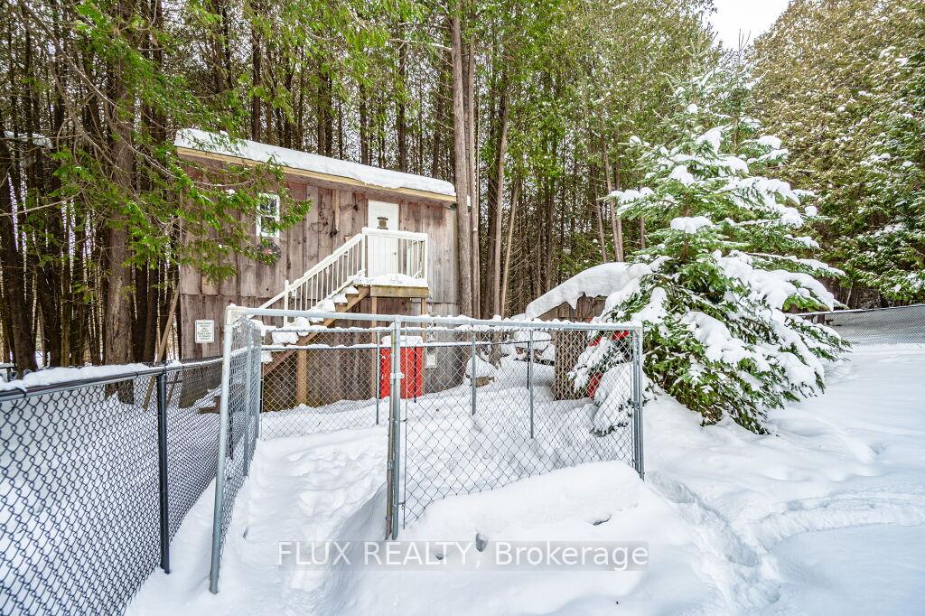 Photo 41 of 9898 Baseline Road, Minto — HOMEH