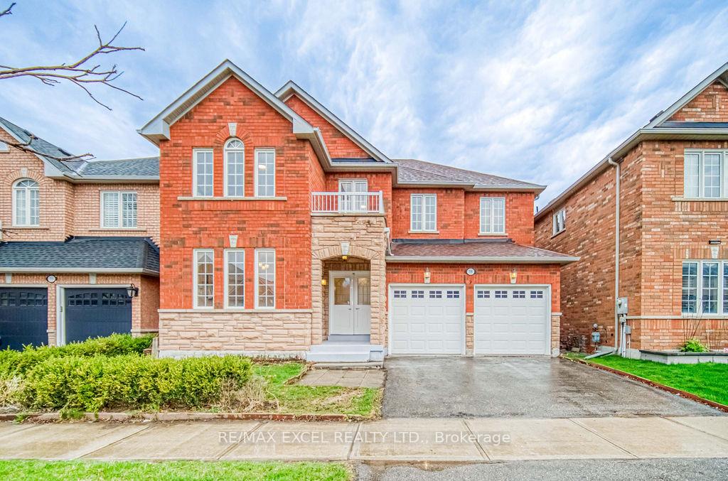 Photo 1 of 316 Williamson Road, Markham, Greensborough — HOMEH