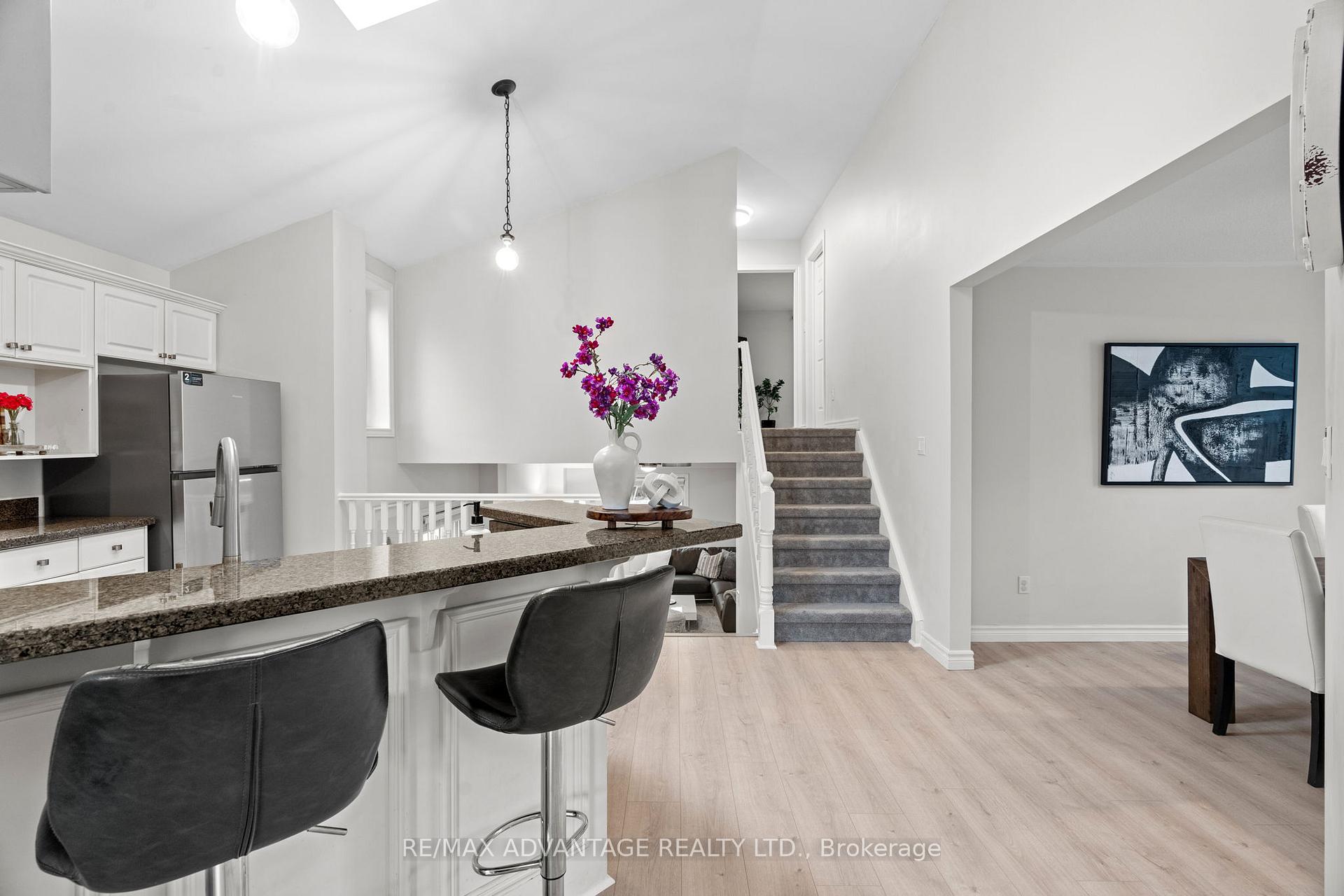 Photo 6 of 13383 Ilderton Road, Middlesex Centre, Ilderton — HOMEH