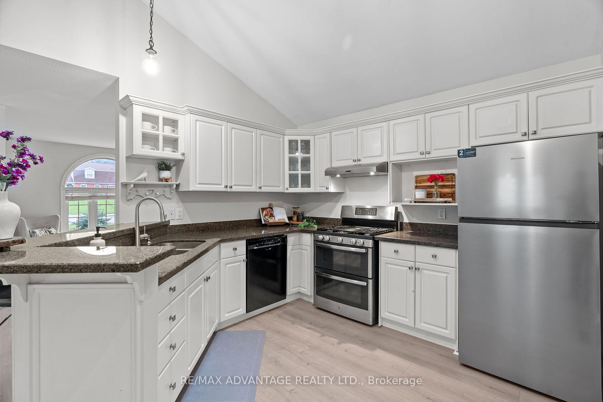 Photo 7 of 13383 Ilderton Road, Middlesex Centre, Ilderton — HOMEH