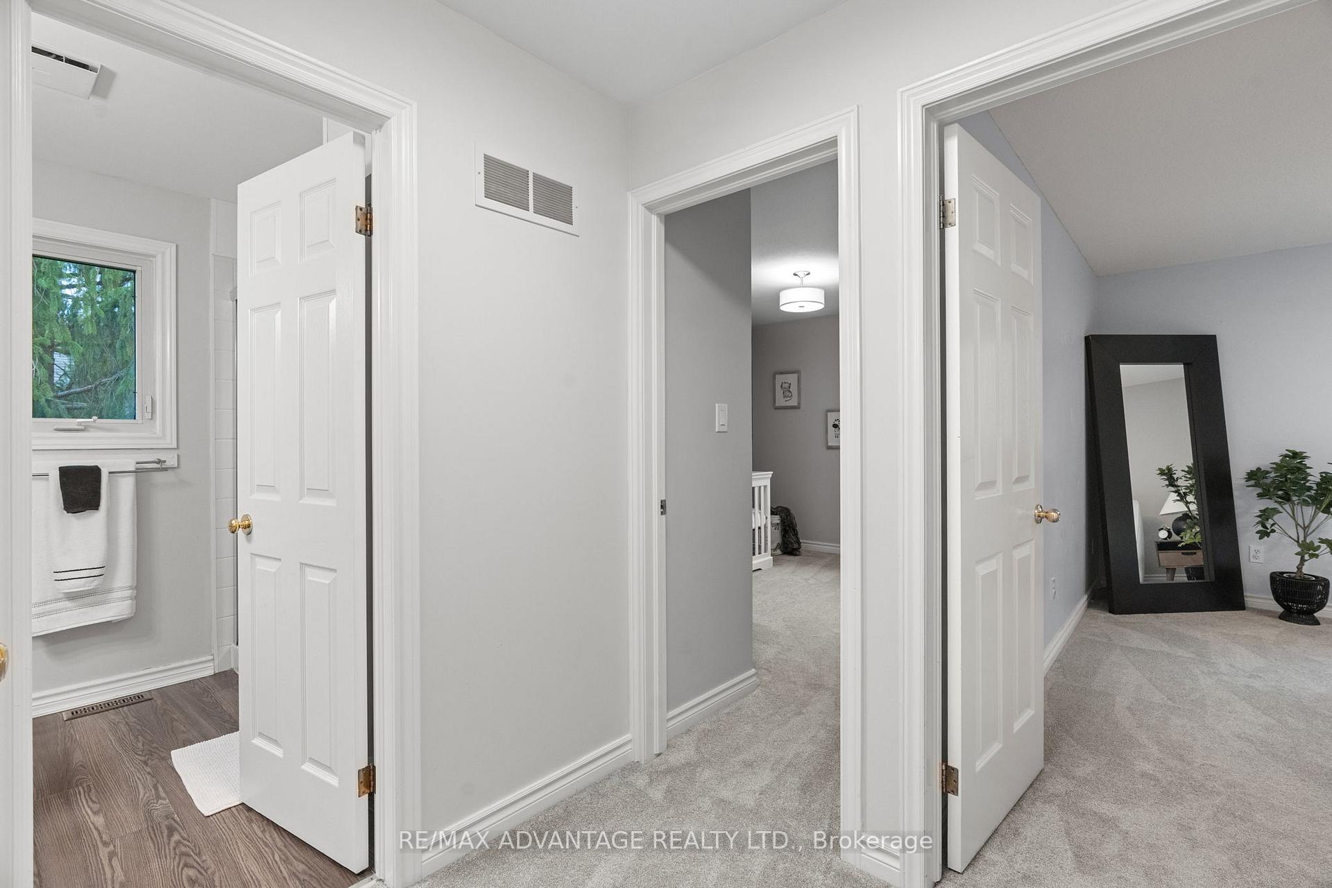 Photo 11 of 13383 Ilderton Road, Middlesex Centre, Ilderton — HOMEH