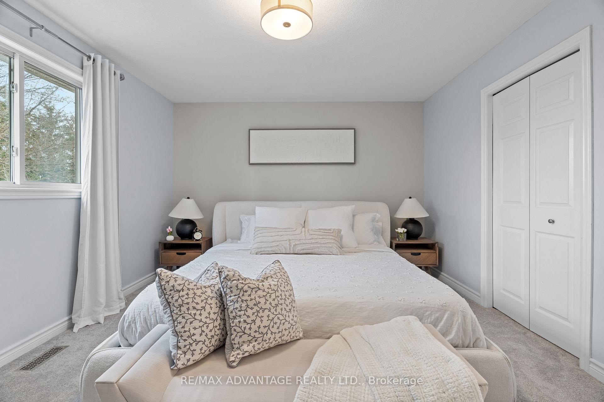 Photo 13 of 13383 Ilderton Road, Middlesex Centre, Ilderton — HOMEH