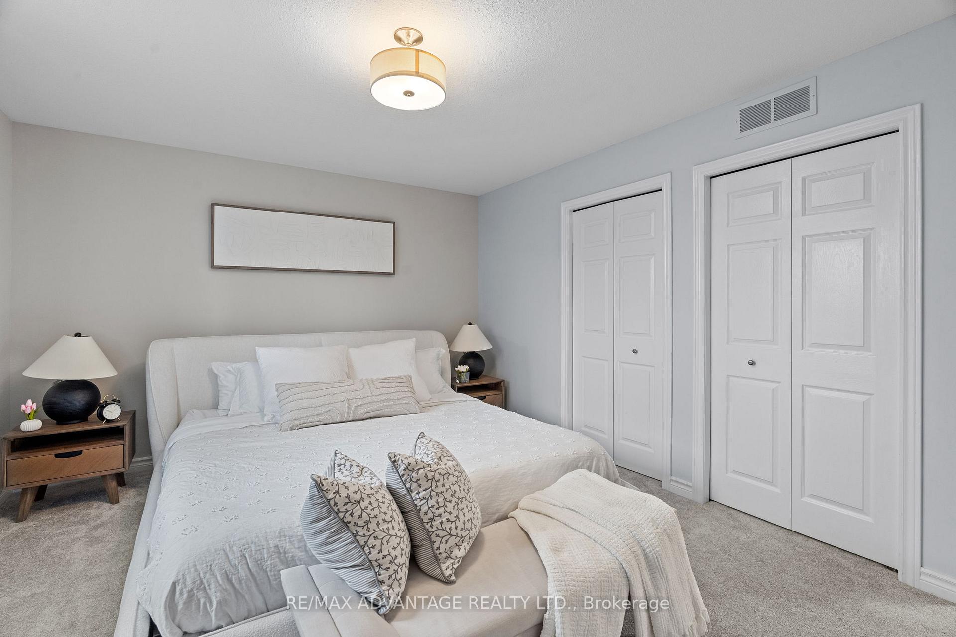 Photo 14 of 13383 Ilderton Road, Middlesex Centre, Ilderton — HOMEH