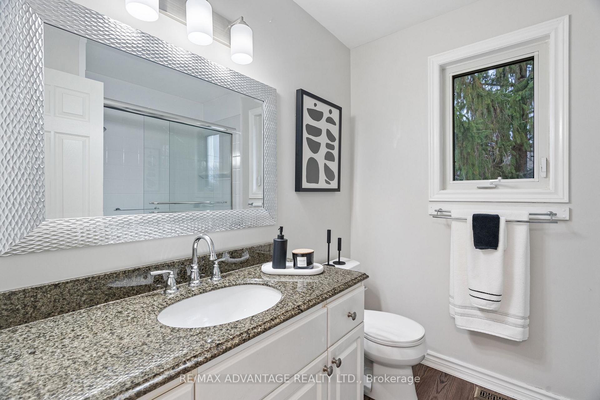 Photo 15 of 13383 Ilderton Road, Middlesex Centre, Ilderton — HOMEH