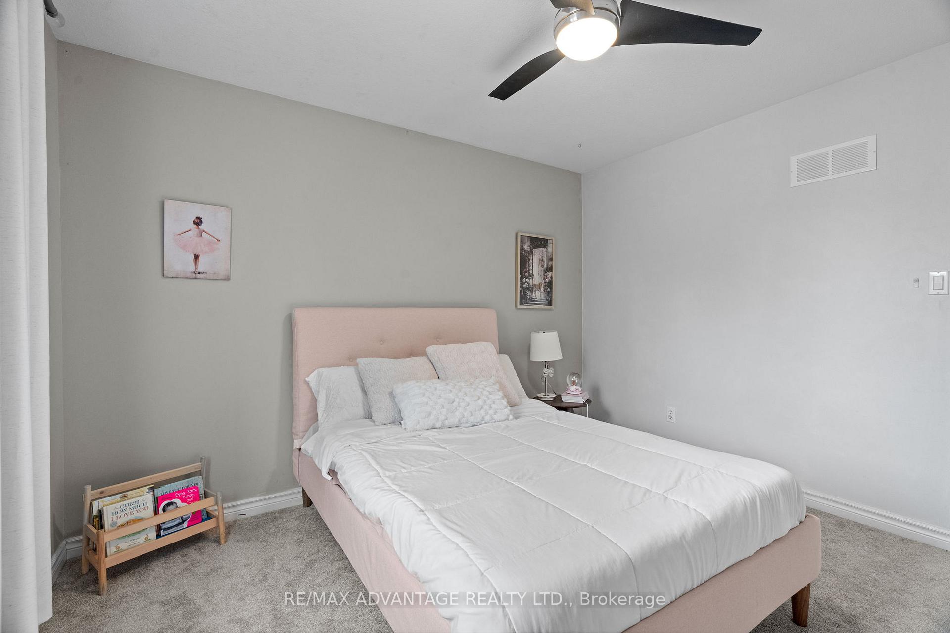 Photo 19 of 13383 Ilderton Road, Middlesex Centre, Ilderton — HOMEH