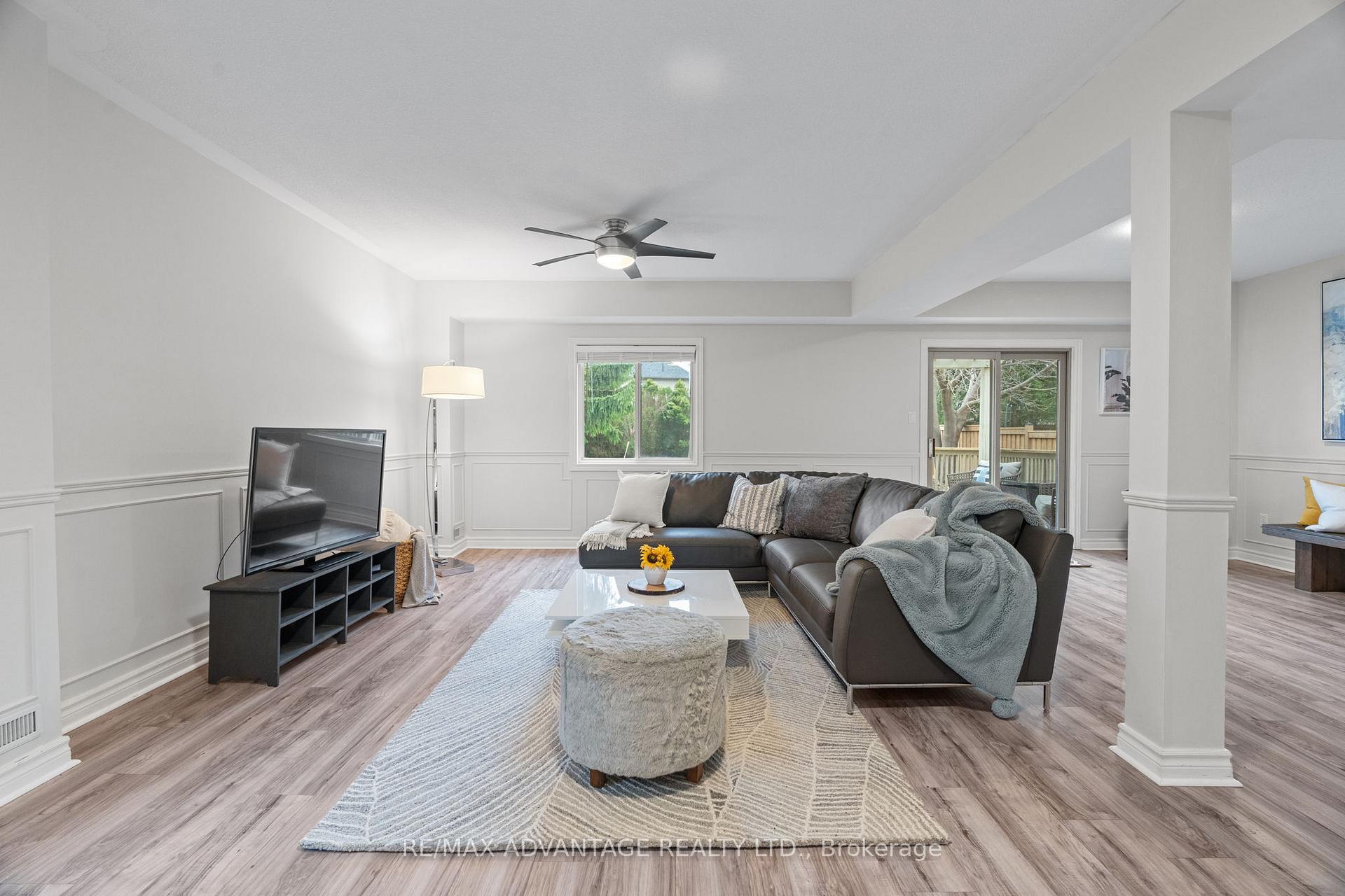 Photo 21 of 13383 Ilderton Road, Middlesex Centre, Ilderton — HOMEH