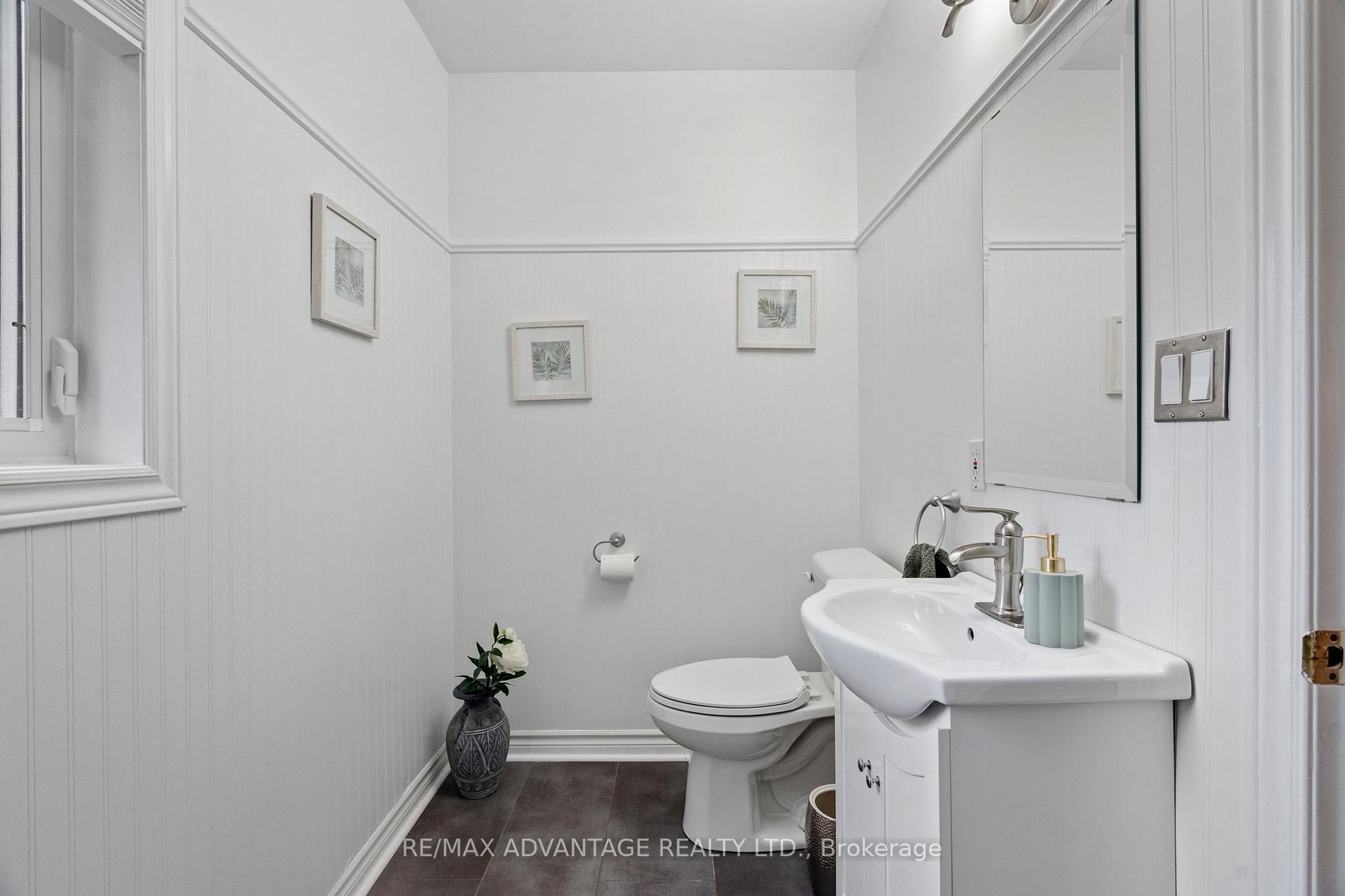 Photo 24 of 13383 Ilderton Road, Middlesex Centre, Ilderton — HOMEH
