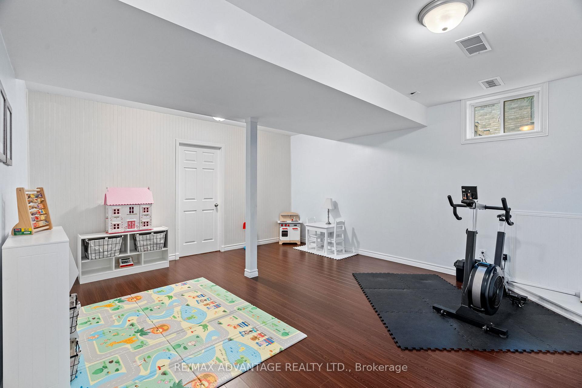Photo 25 of 13383 Ilderton Road, Middlesex Centre, Ilderton — HOMEH