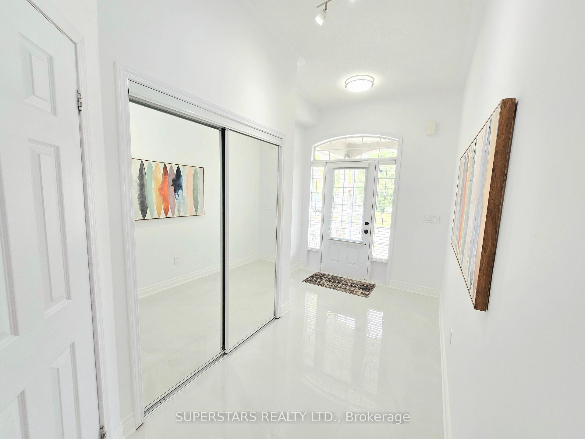 Photo 5 of 50 Macadam Road, Markham, Wismer — HOMEH