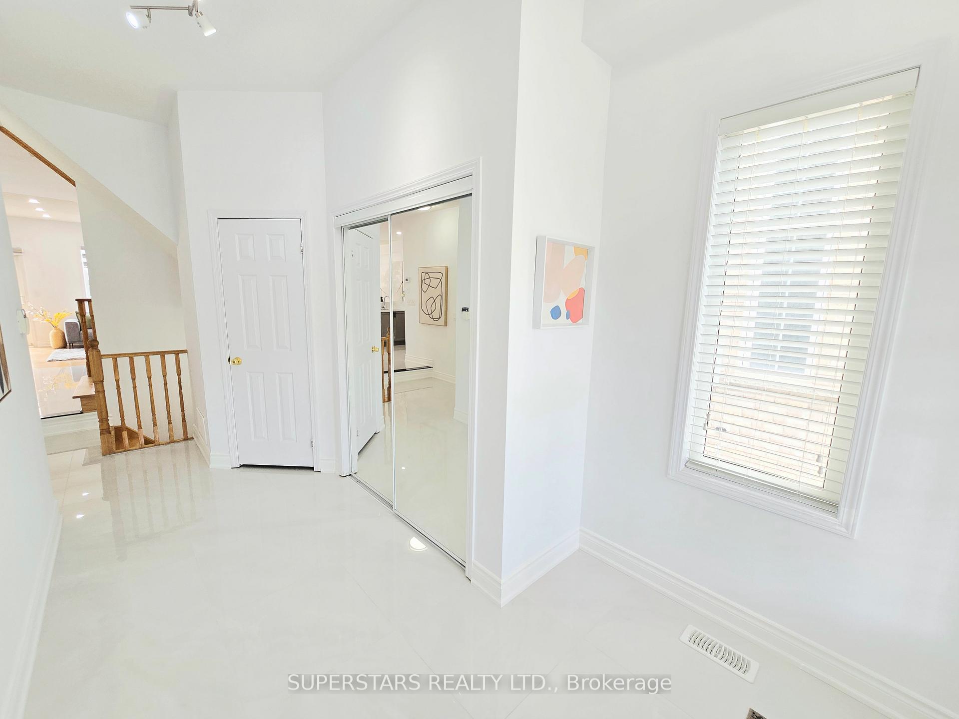 Photo 6 of 50 Macadam Road, Markham, Wismer — HOMEH