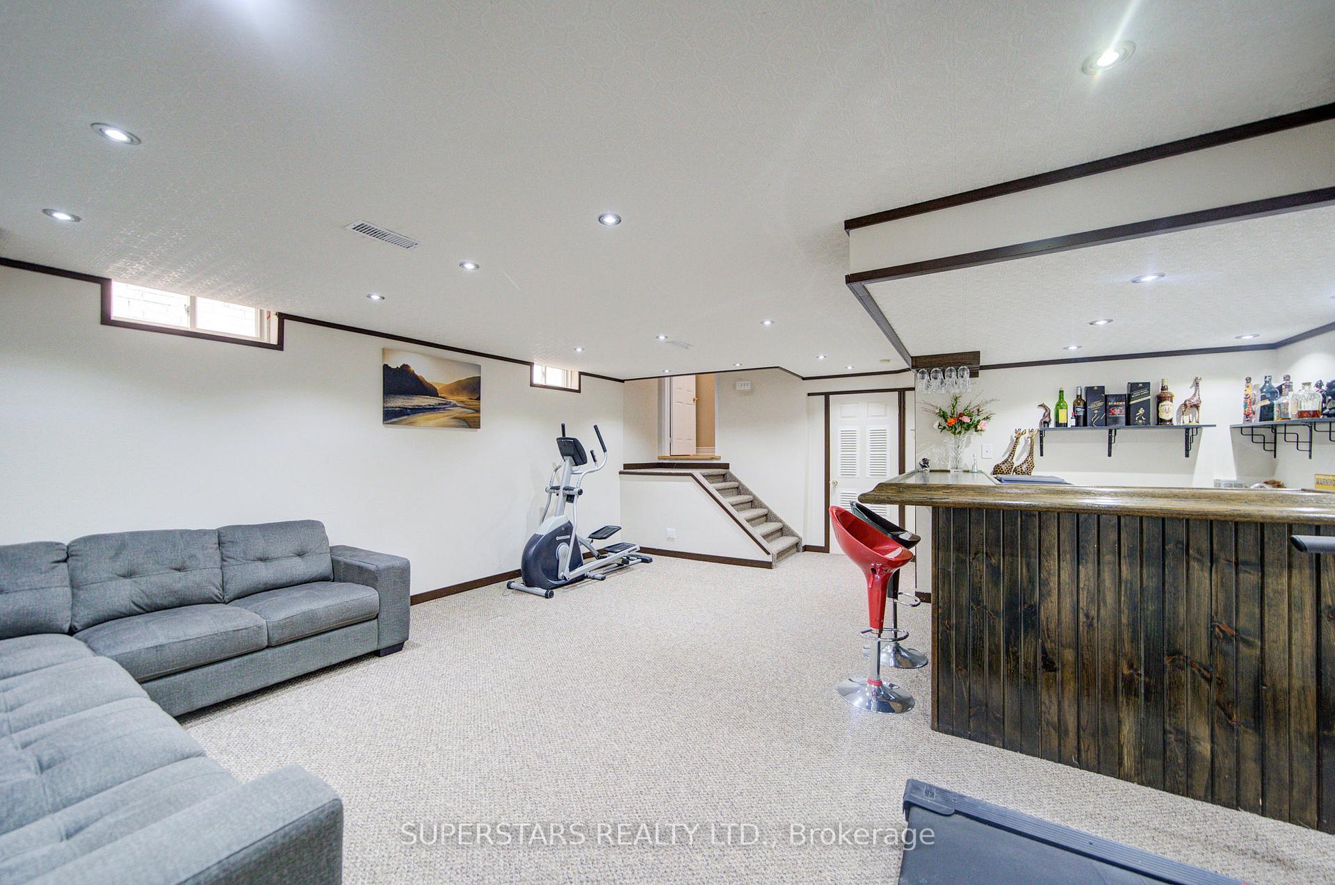Photo 41 of 50 Macadam Road, Markham, Wismer — HOMEH