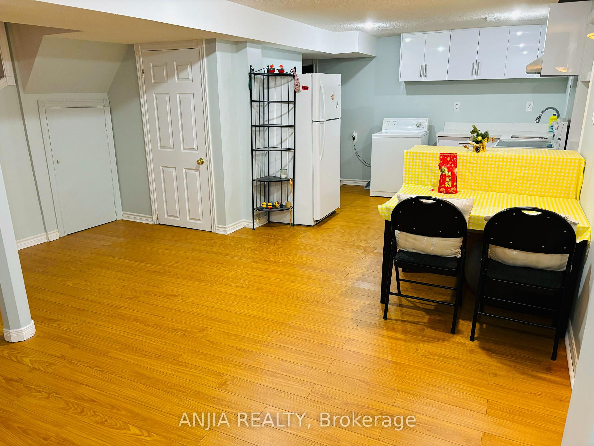 Photo 19 of 555 Raymerville Drive, Markham, Raymerville — HOMEH