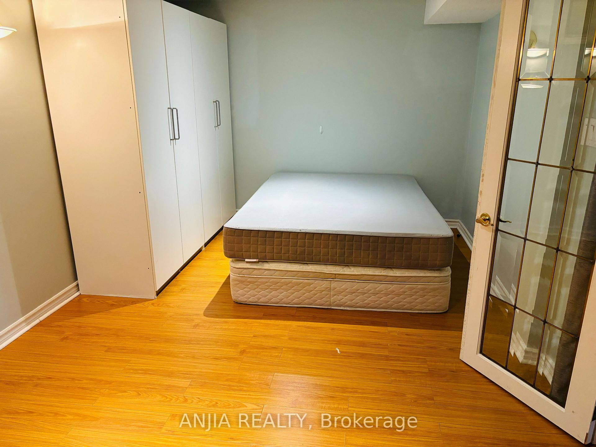 Photo 23 of 555 Raymerville Drive, Markham, Raymerville — HOMEH