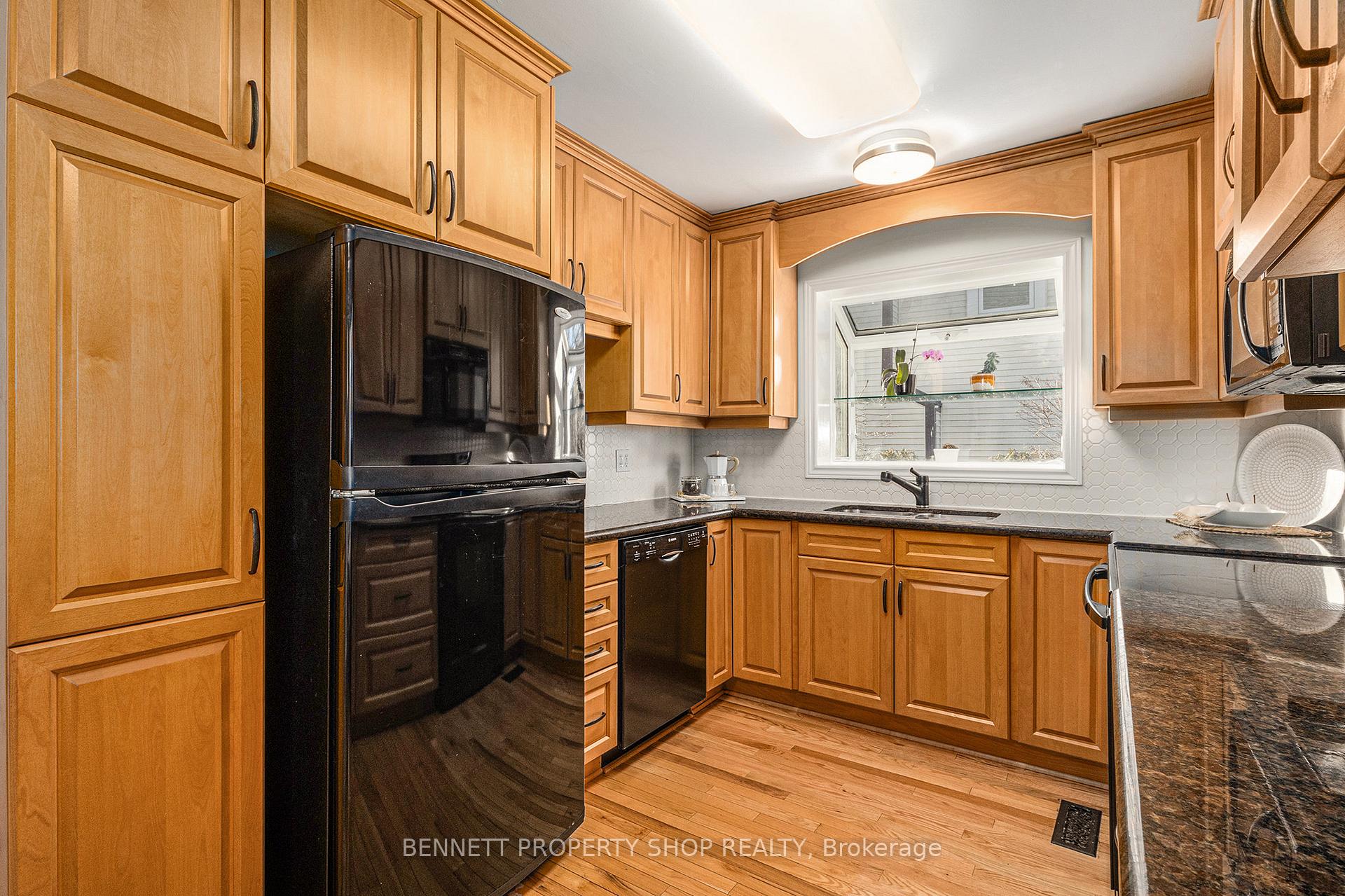 Photo 8 of 430 Pickford Drive, Ottawa, Kanata - Katimavik — HOMEH