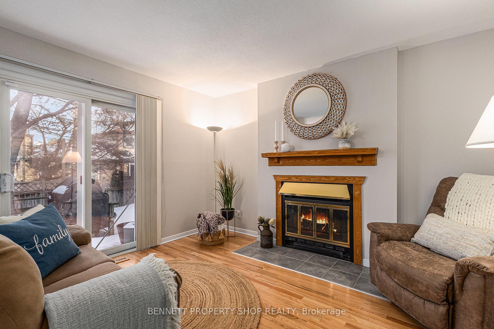 Photo 12 of 430 Pickford Drive, Ottawa, Kanata - Katimavik — HOMEH