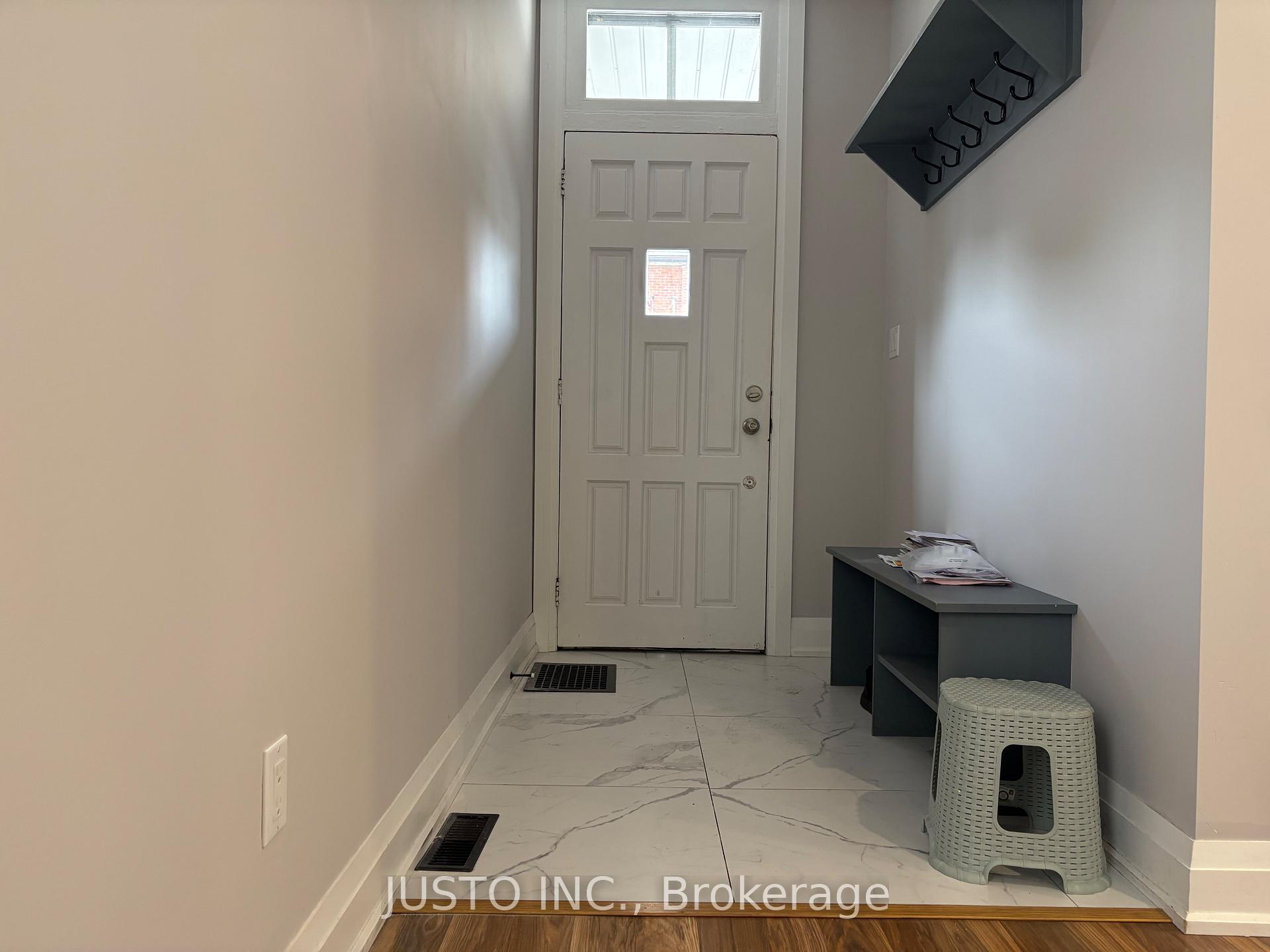 Photo 2 of 38 Ruth Street, Hamilton, Stripley — HOMEH
