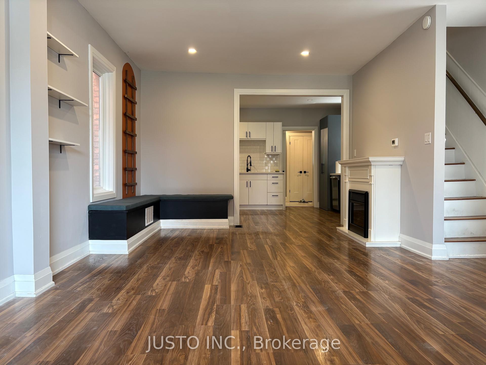 Photo 3 of 38 Ruth Street, Hamilton, Stripley — HOMEH