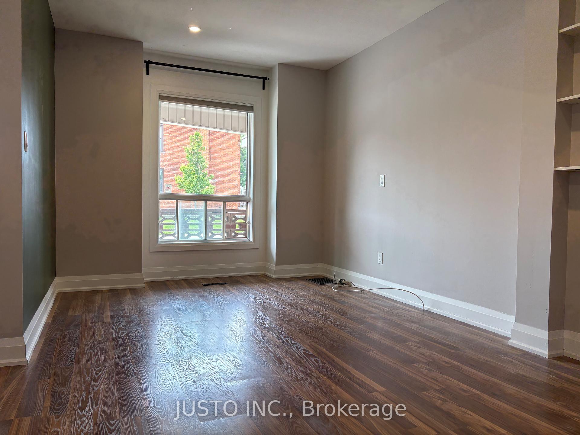 Photo 4 of 38 Ruth Street, Hamilton, Stripley — HOMEH