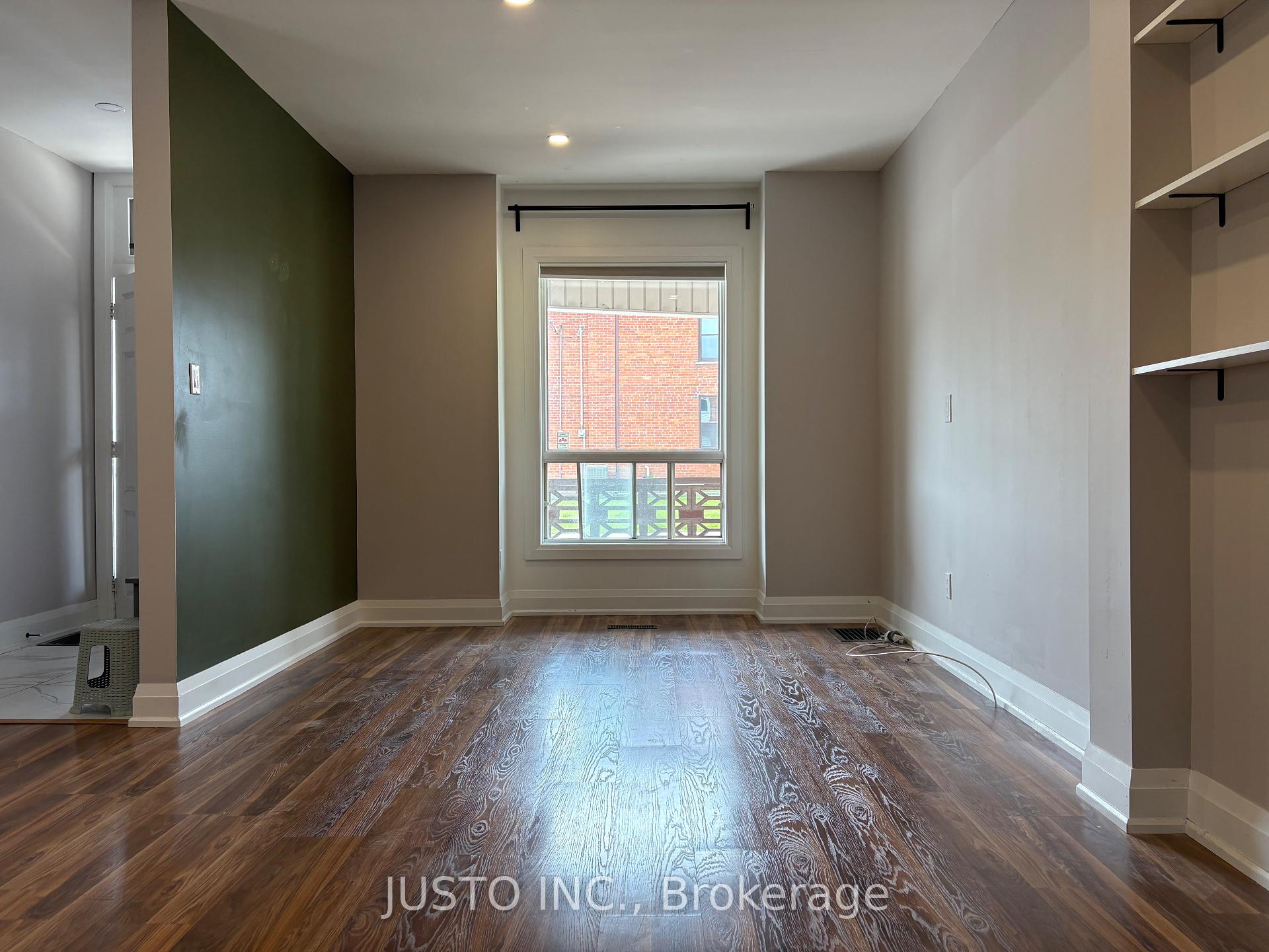 Photo 5 of 38 Ruth Street, Hamilton, Stripley — HOMEH